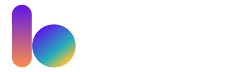 Binary and Bricks